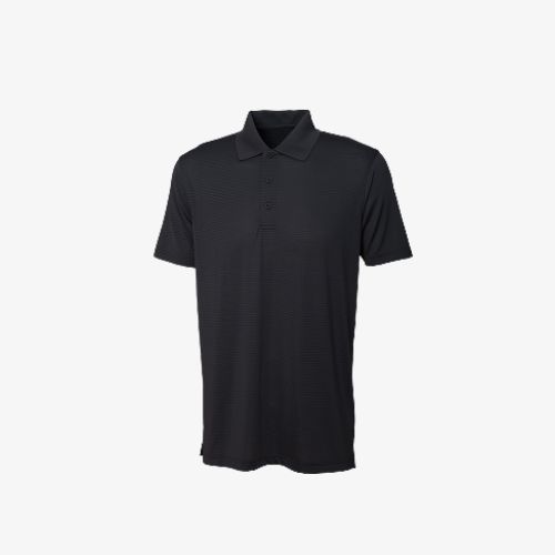 Polo Shirt Lacoste