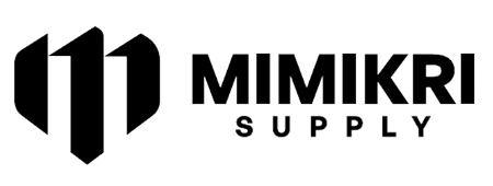 Mimikri Supply